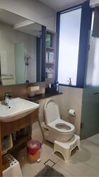 The Trilinq (D5), Condominium #486942011